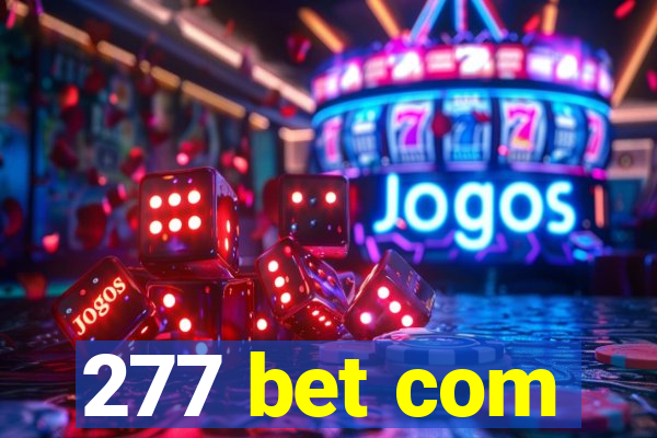 277 bet com